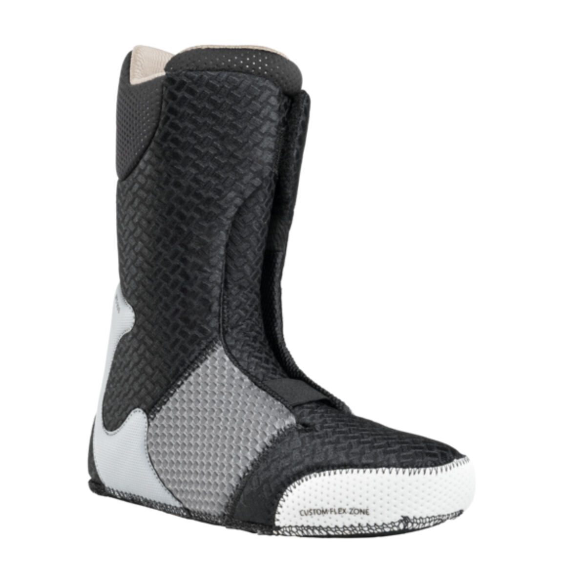 Nidecker Altai Snowboard Boots Mens | Christy Sports