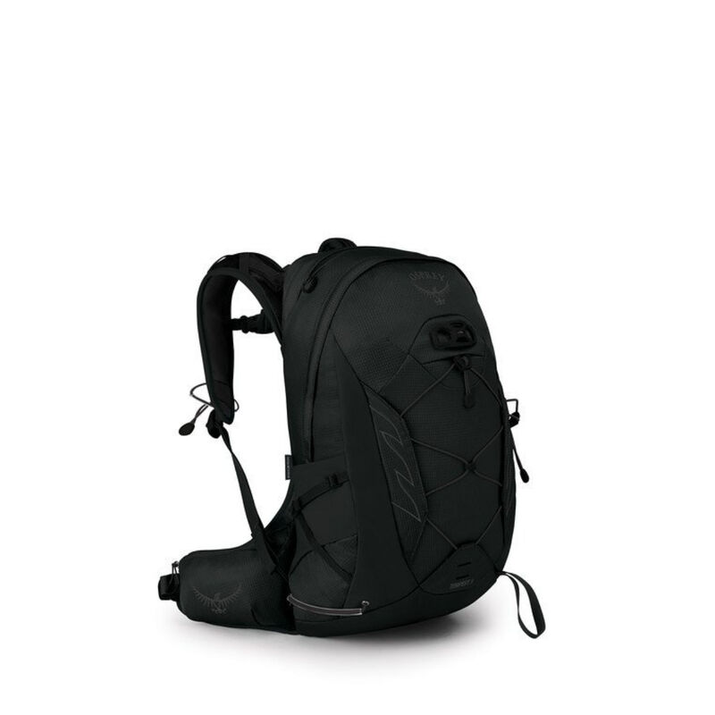 Osprey Tempest 9 Hiking Pack Womens image number 0