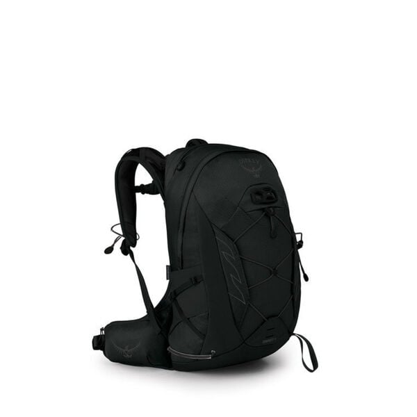 Osprey Tempest 9 Hiking Pack Womens