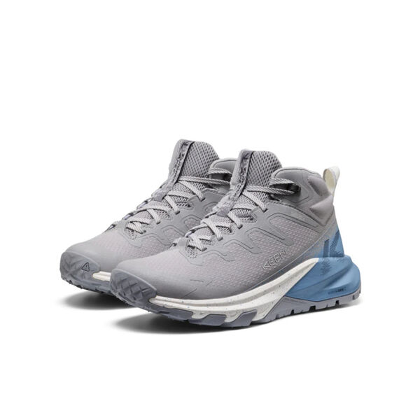 KEEN Targhee Apex Waterproof Hiking Boots Womens