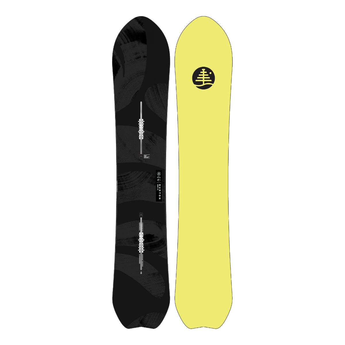 snowboard clothing clearance