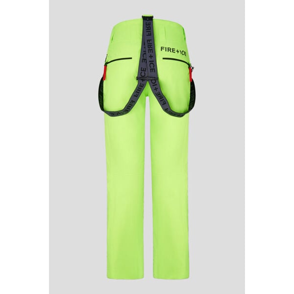 Bogner Scott 3-T Pants Mens