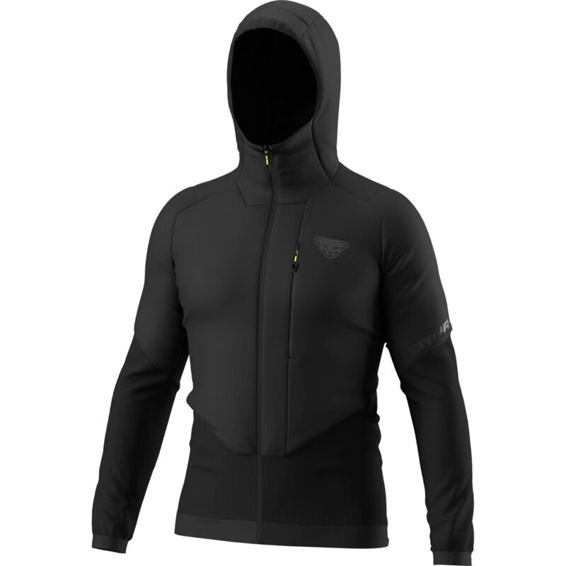 Dynafit Blacklight Hybrid Thermal Jacket Mens image number 0