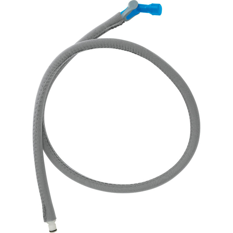 CamelBak Crux Insulated Tube Director image number 0