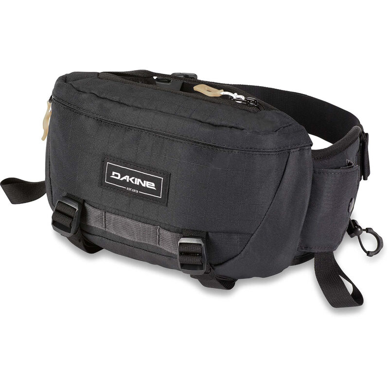 Dakine Hot Laps 2L Bike Waist Bag image number 0