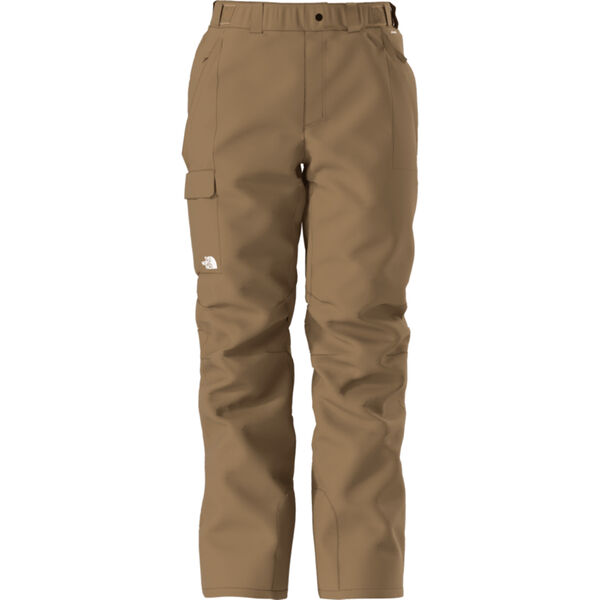 The North Face Freedom Insulated Pants Mens