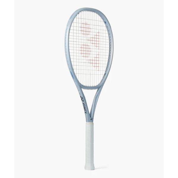 Yonex Muse 98 V1 Tennis Racquet - Unstrung