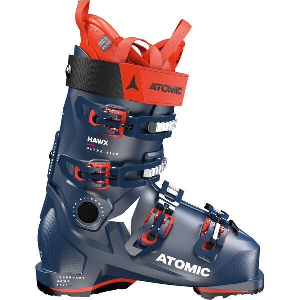 Atomic Hawx Ultra 110 S GW Ski Boots