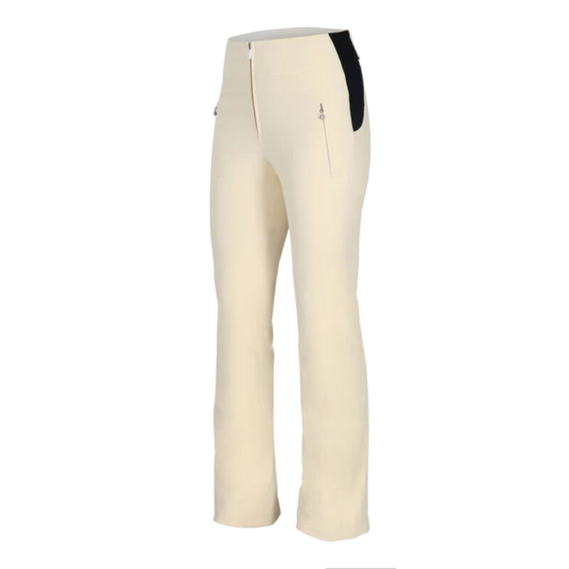 Obermeyer Cloud Nine Pants Womens image number 0