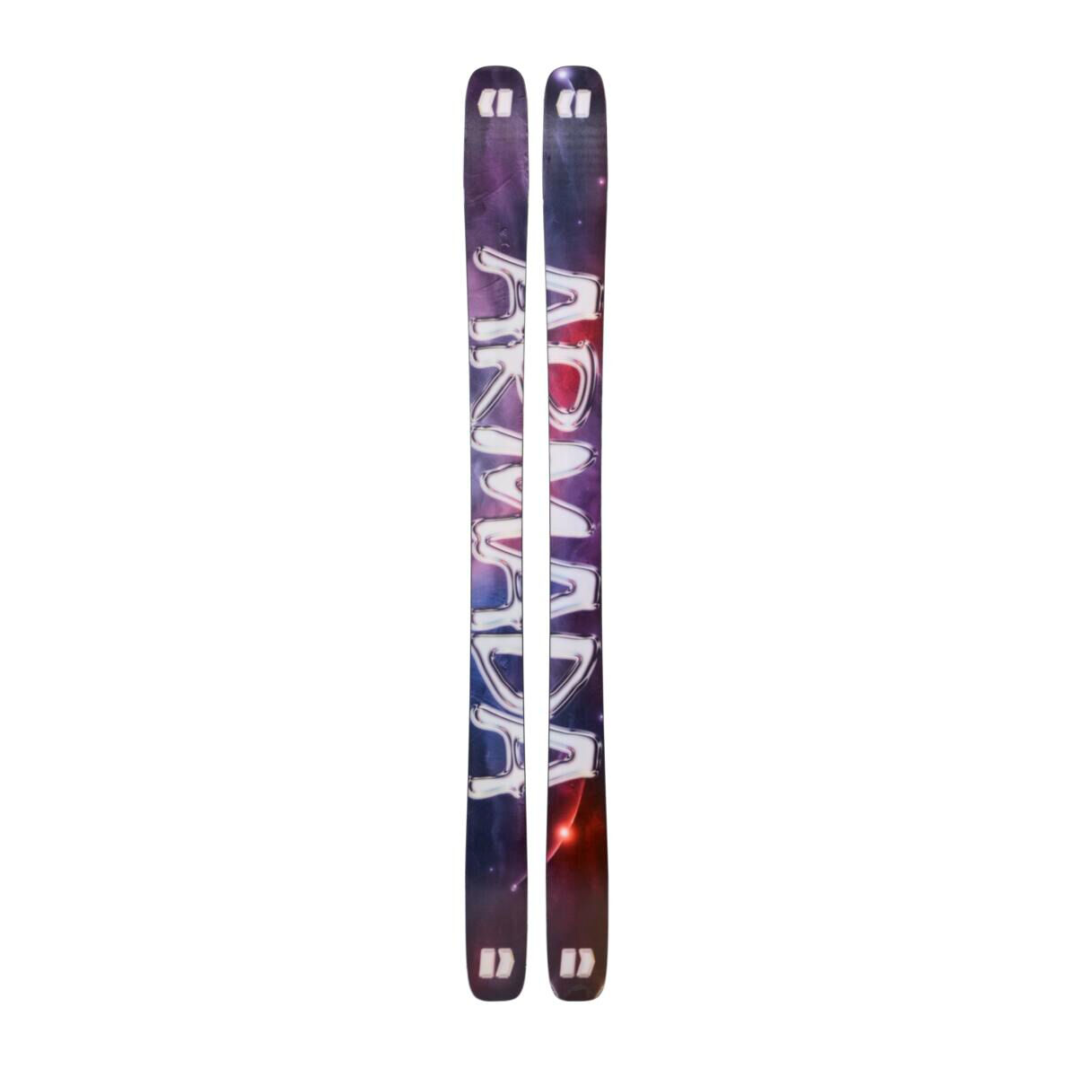 Armada | Men's Skis | Christy Sports