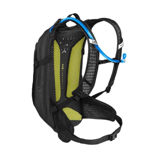 CamelBak M.U.L.E Pro 14 100oz Hydration Pack