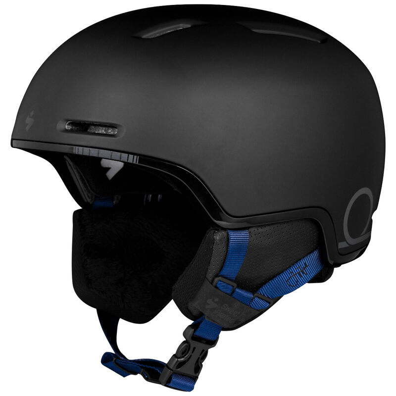 Sweet Protection Looper MIPS x Jesper Tjader Helmet image number 0