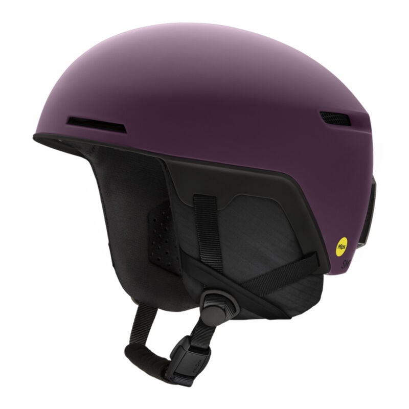 Smith Code MIPS Helmet Womens image number 0