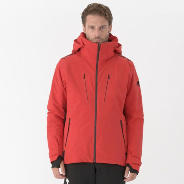 Descente Reign Jacket Mens