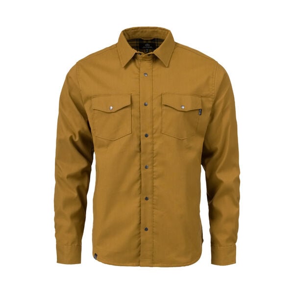 Flylow Brose Work Shirt Mens
