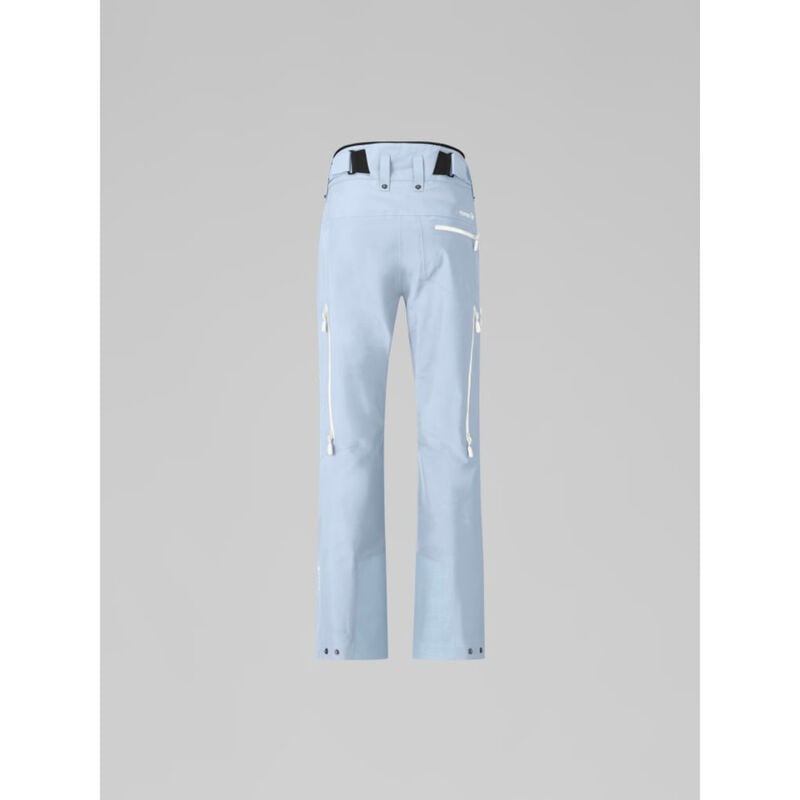 Norrona Lofoten Gore-Tex Pants Womens image number 2