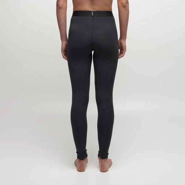 Le Bent Core 260 Midweight Bottom Womens