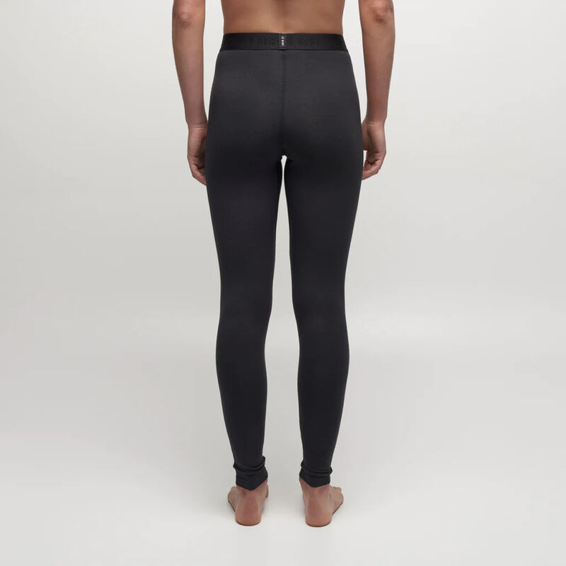 Le Bent Core 260 Midweight Bottom Womens image number 2