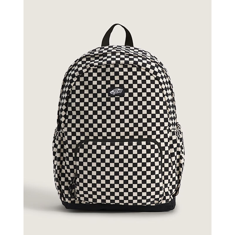 Vans New Skool Backpack image number 2