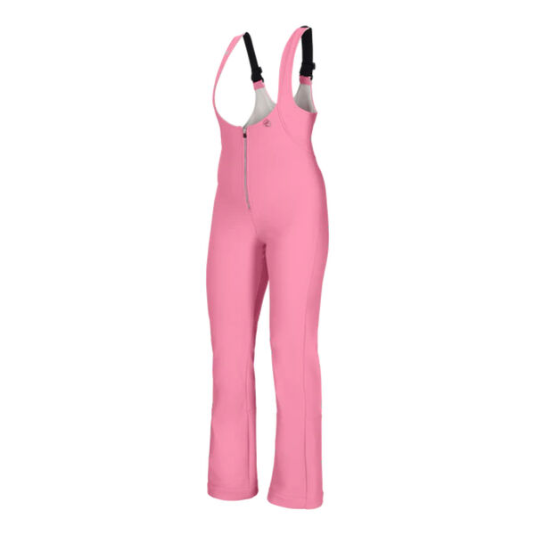 Obermeyer Snell OTB Softshell Bib Pants Womens