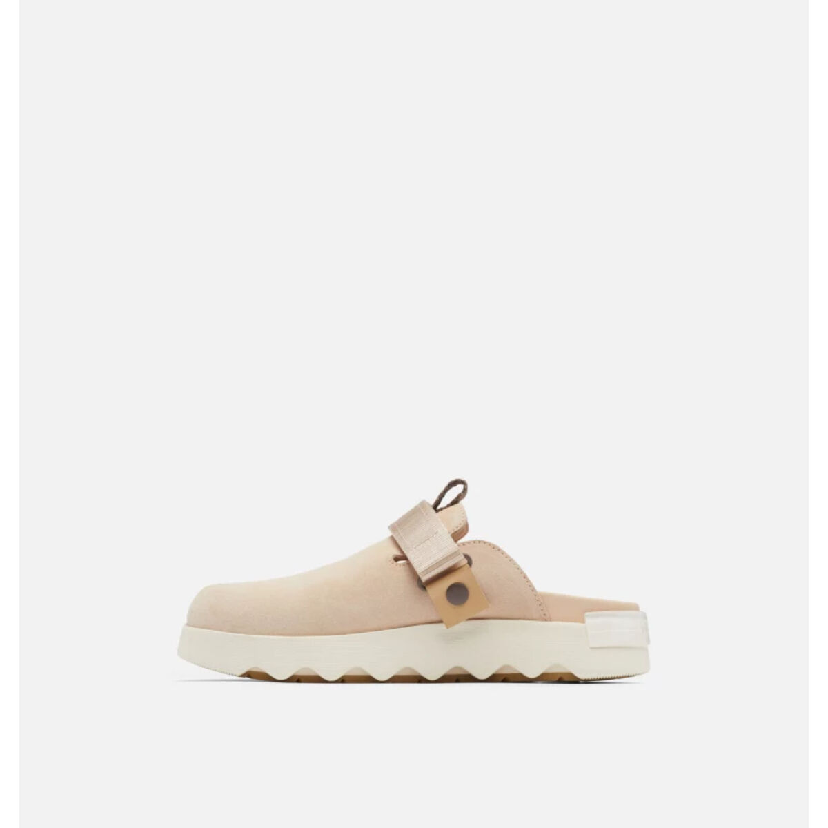 Sorel Vibe Clogs Womens | Christy Sports