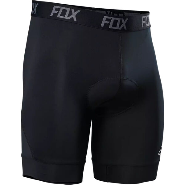 Fox Racing Tecbase Liner Shorts Mens