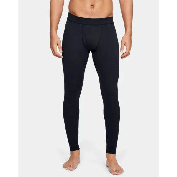 Under Armour ColdGear Base 2.0 Leggings Mens