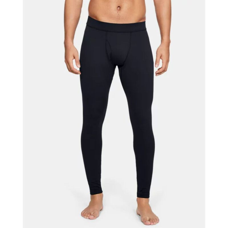 Under Armour ColdGear Base 2.0 Leggings Mens image number 1