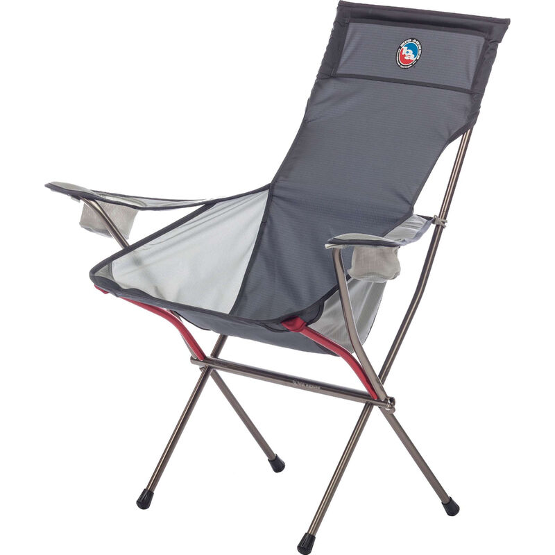 Big Agnes Big Six Armchair image number 0