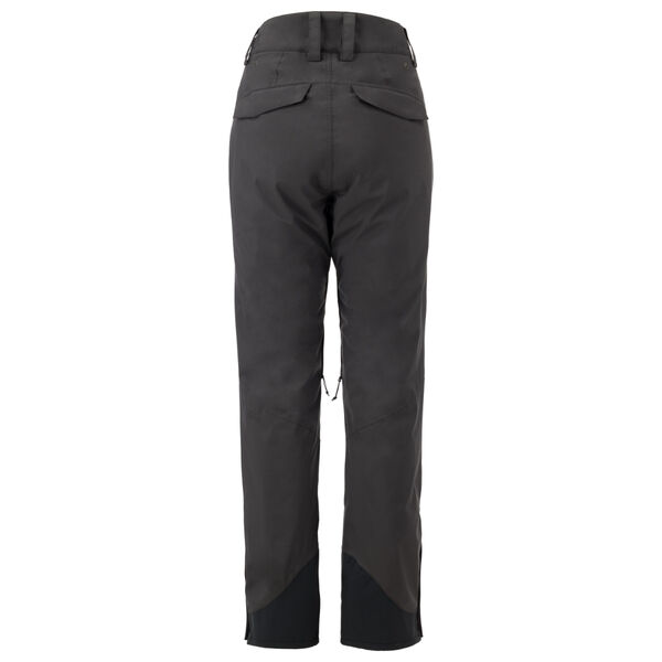 Flylow Daisy Pant Womens