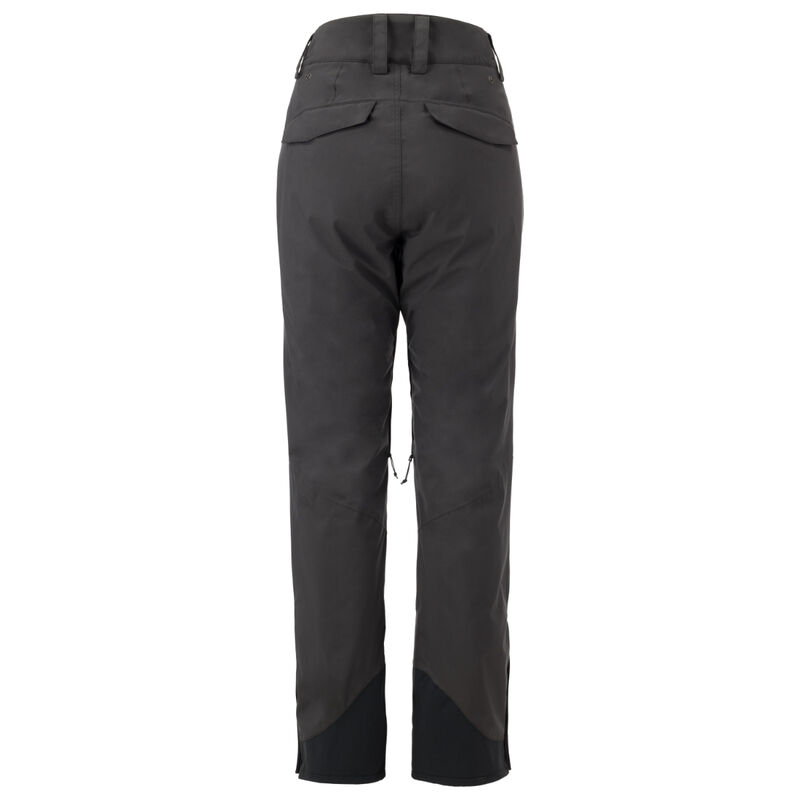 Flylow Daisy Pant Womens image number 1