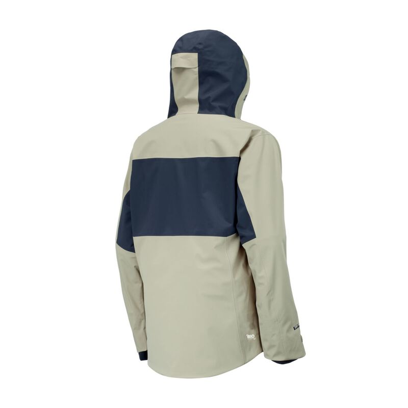 Picture Naikoon Jacket Mens image number 1