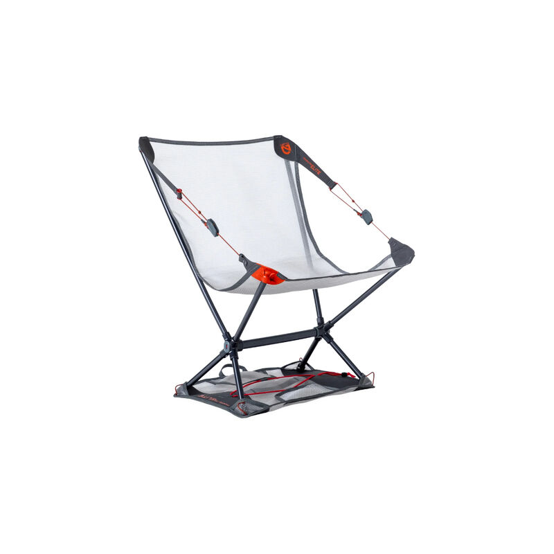 NEMO Moonlite Elite Reclining Backpacking Chair image number 0