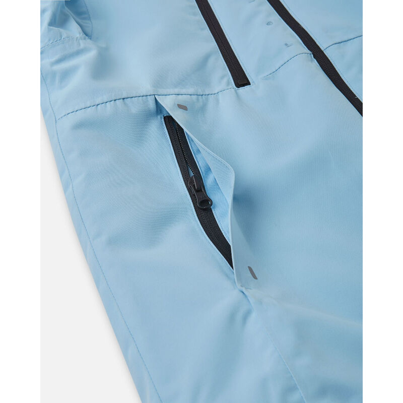 Reima Perille Jacket Kids image number 4