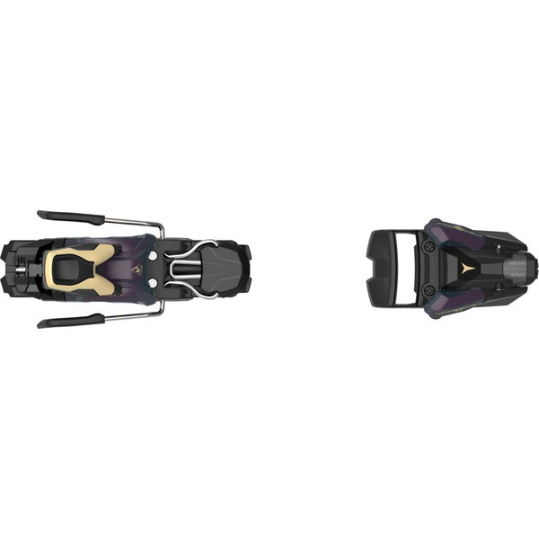 Atomic Strive 12 GW Ski Bindings