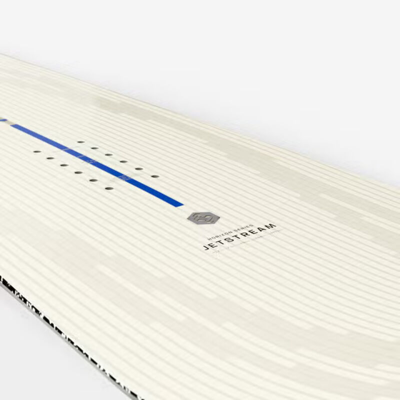 Salomon Jetstream Snowboard image number 2