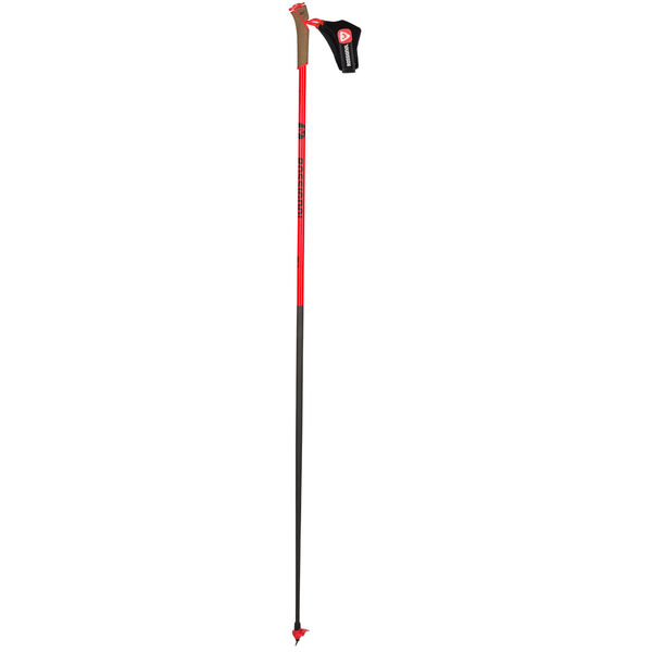 Rossignol Racing Force 9 Nordic Poles