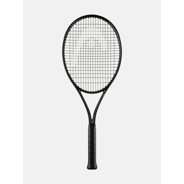 Head Speed PRO Legend Tennis Racquet - Unstrung