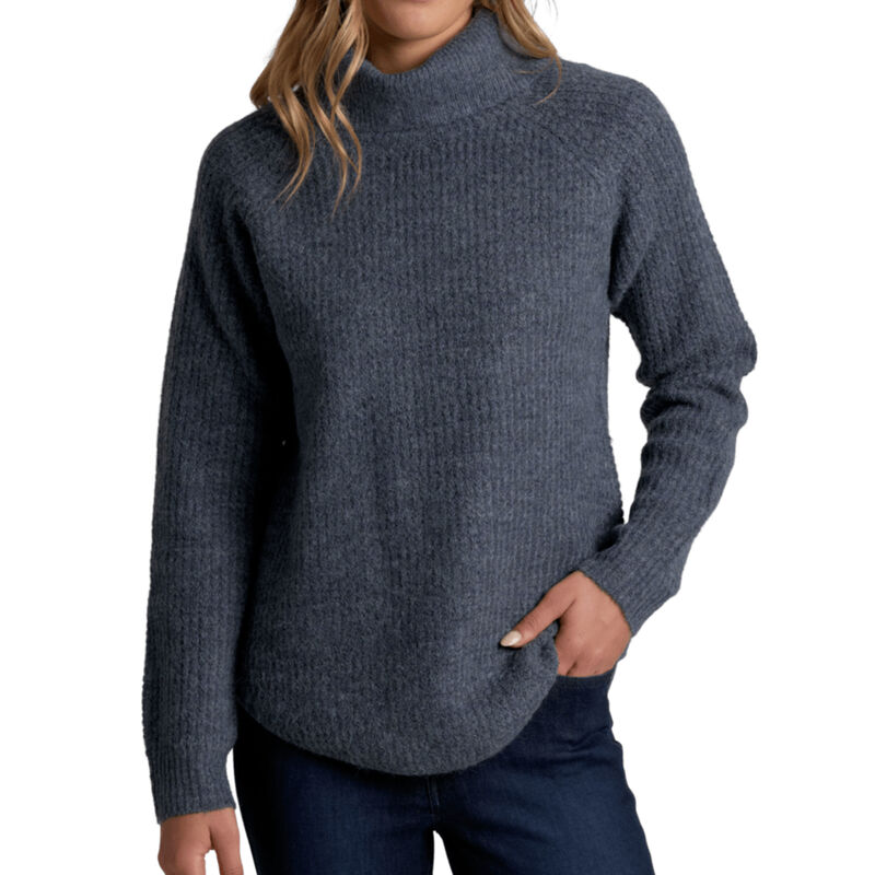 Kuhl Sienna Sweater Womens image number 0