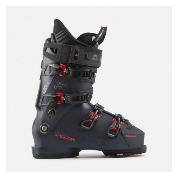Lange Shadow 130 LV Boots Mens