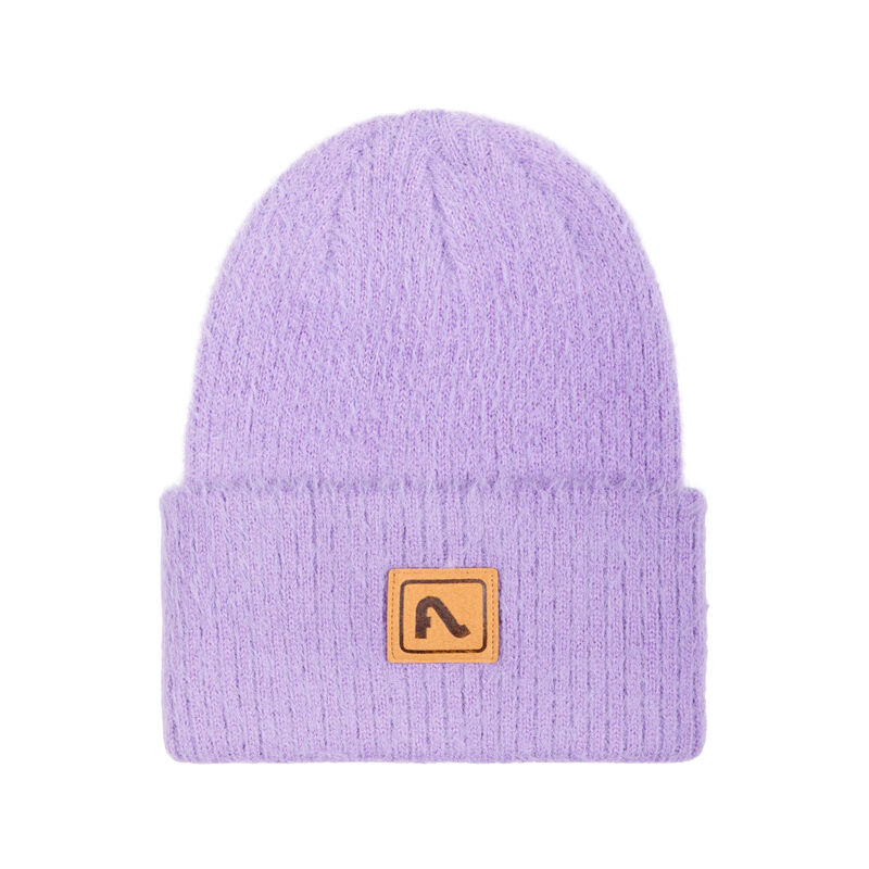 Flylow Fireside Beanie image number 0