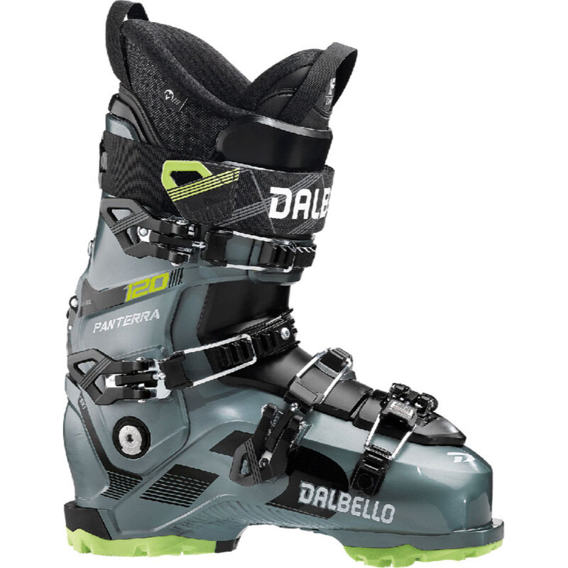 Dalbello Panterra 120 ID GW Ski Boots Mens image number 1