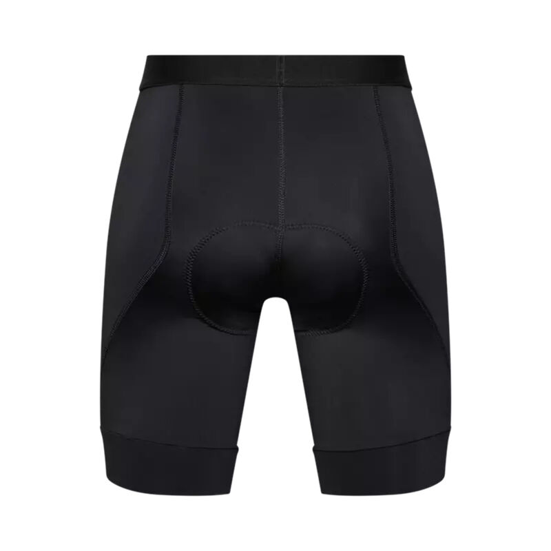 Fox Racing Tecbase Lite Liner Shorts Mens image number 1