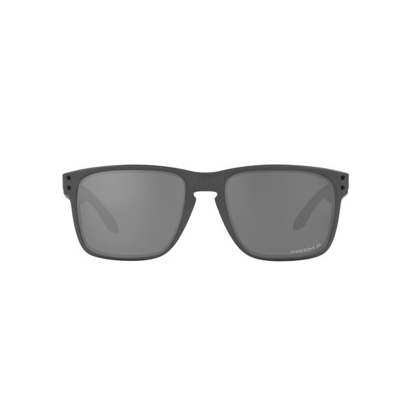 Oakley Holbrook XL Sunglasses + Prizm Black Polarized Lens