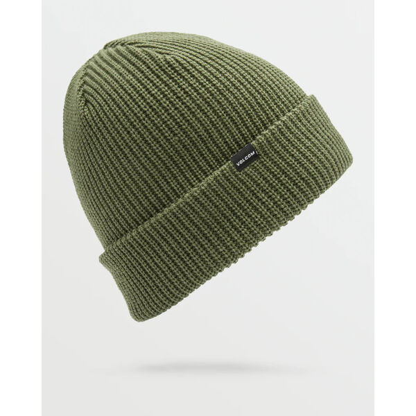 Volcom Sweet Beanie Mens