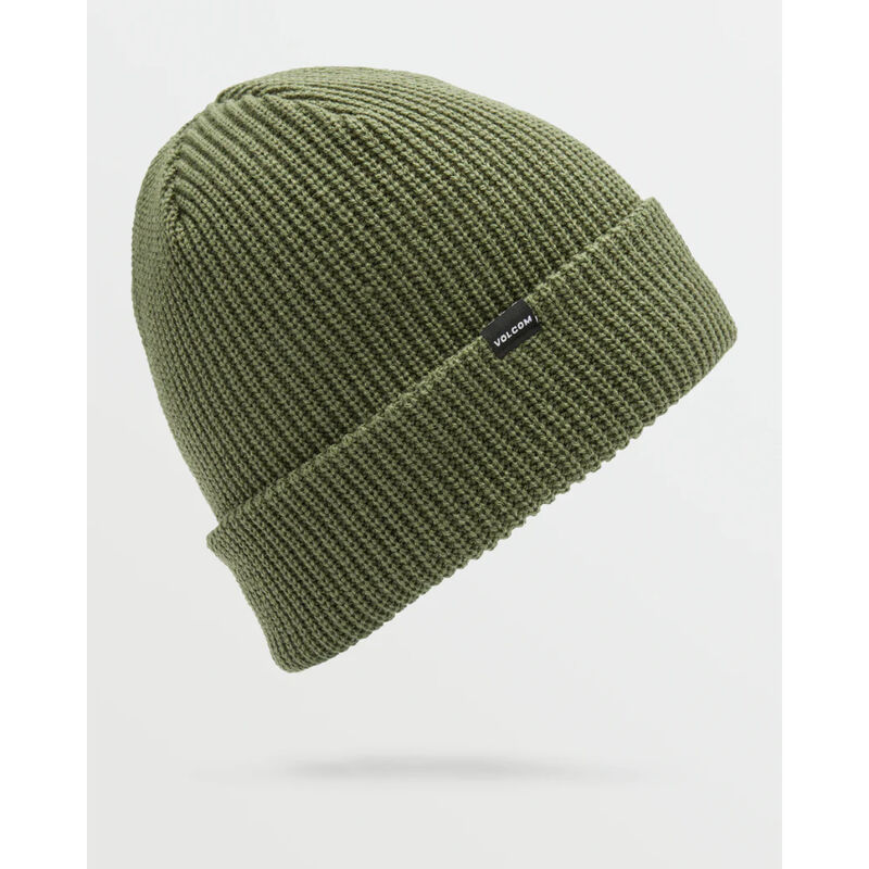 Volcom Sweet Beanie Mens image number 1