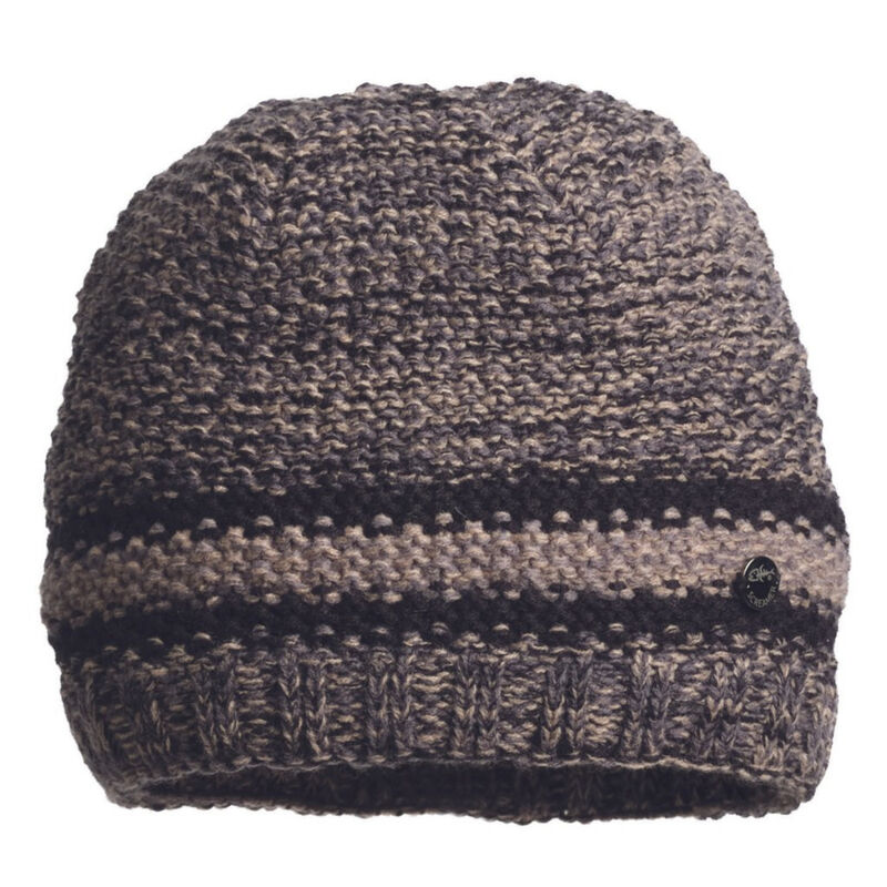 Screamer Harrison Beanie Mens image number 0