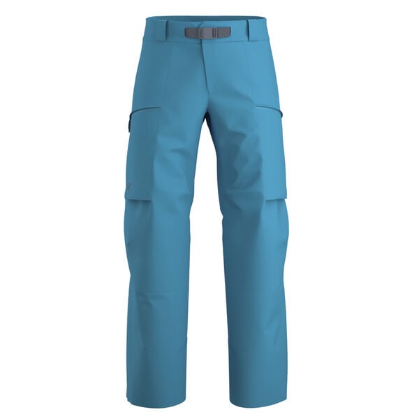 Arc'teryx Sabre Pants Mens