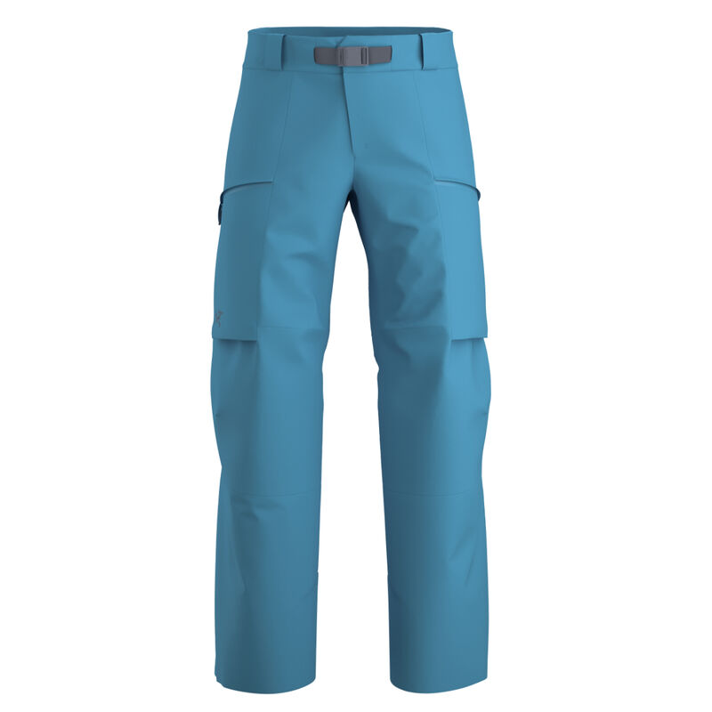 Arc'teryx Sabre Pants Mens image number 0