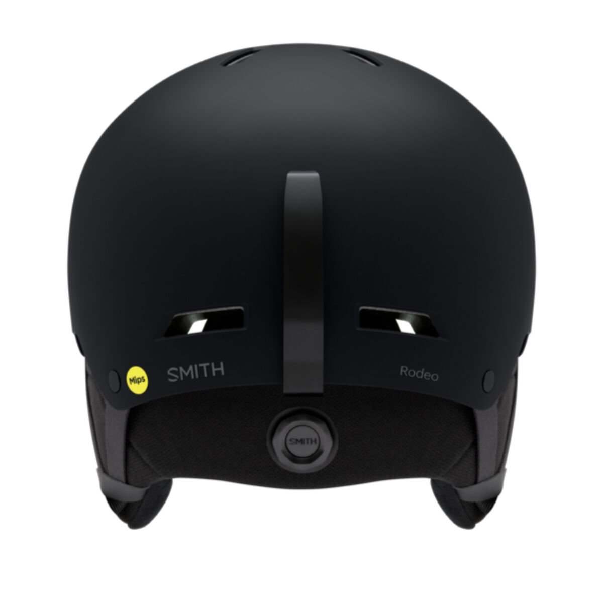 Smith Rodeo MIPS Helmet Mens | Christy Sports
